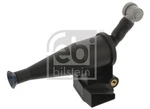 Oil Separator, Crankcase Ventilation Febi Bilstein 47001. Fixed Price $38.19.