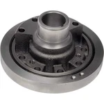 Harmonic Balancer 8-289 Fits 65-68 Comet 560971. Fixed Price $163.29.