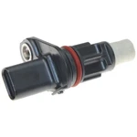 Walker Products 235-1769 Crankshaft Position Sensor. Fixed Price $48.43.