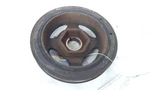 08-17 Honda Odyssey Harmonic Balancer 3.5L. Fixed Price $92.88.