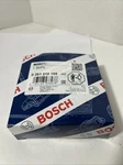 Bosch Original Crankshaft Position Sensor Engine Angle 0261210199. Fixed Price $35.00.