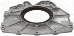 Crankshaft Seal Fits Chrysler 300C Jeep Mercedes-benz Clk Elring 686.870. Fixed Price $33.12.