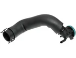 Valve Cover To Intake Tube Crankcase Breather Hose 31VXDZN65 For 528I Xdrive. Fixed Price $73.09.