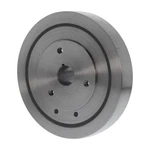 Summit 161400 Harmonic Balancer Chevy 383 External Iron Natural Sbc. Fixed Price $86.99.