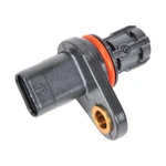 Genuine Acdelco For Chevy Trax 2021 Eng Camshaft Position Sensor Regular Grade. Fixed Price $53.69.