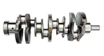 Genuine Enginetech Crankshaft Kit 128000. Fixed Price $296.57.