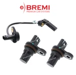 Crankshaft & Camshaft Position Sensor Kit 3PC Oes For Bmw 2 X1 X3 X4 X5 Z4. Fixed Price $176.38.