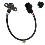 Cranshaft Position Sensor Cps For Mitsubishi Dodge Chrysler - MR578312 PC424. Fixed Price $9.99.