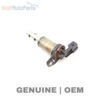 2008-2011 Bmw 135I E82 Vanos Solenoid Valve 7585425. Fixed Price $35.49.