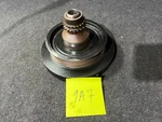 2011-2012 Bmw Vibration Damper Oem Orignal. Fixed Price $70.00.