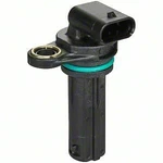 Crank Position Sensor Spectra Premium Industries S10301. Fixed Price $50.83.