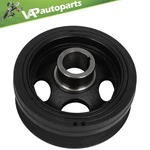 For Mercedes-benz R320 W251 2007-09 ML350 W164 2010-11 V6 3.0L Harmonic Balancer. Fixed Price $76.99.