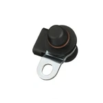 Standard For Chevy Camaro 1996-1997 PC92 Crankshaft Position Sensor. Fixed Price $54.27.