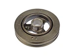 Dorman Engine Harmonic Balancer Fits 1968-1974 Chevrolet Camaro 4.1L L6 1969. Fixed Price $128.85.