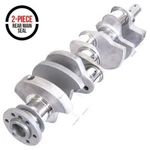 Eagle CRS439637666135 Forged 4340 Steel Crank Chevy 396/427. Fixed Price $1226.60.