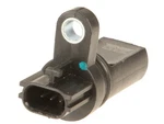 Crank Position Sensor 47FTCJH23 For Maxima Murano Pathfinder 350Z Quest Altima. Fixed Price $97.08.