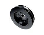 Professional Products Powerforce Harmonic Damper Ford Modular 4.6L V8 (2005-UP. Fixed Price $71.09.
