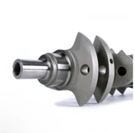 SKUNK2 Billet Crank. Fixed Price $1450.00.
