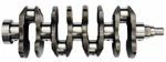 Enginetech 859000 Crankshaft Kit For 01-05 Honda 1.7L I4. Fixed Price $368.93.