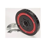 Professional Products Powerforce Plus Harmonic Damper 90012. Fixed Price $142.19.