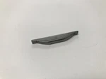 Ford 4.6, 5.4 5.0 Coyote Crankshaft Key. Fixed Price $15.00.
