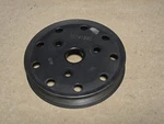 Acdelco 10141920 - Gm 2.2L Engine Crankshaft Pulley. Fixed Price $19.95.