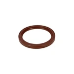 Itm Engine Components 15-01562 Crankshaft Seal. Fixed Price $14.99.