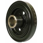 Dayco Engine Harmonic Balancer For 1981 Plymouth PB150 5.2L V8. Fixed Price $243.49.
