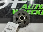 Harmonic Balancer Fits 05-08 Crossfire 625093. Fixed Price $75.00.