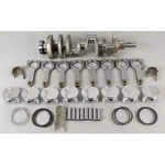 Eagle KIT14003030 Esp Competition Assembly Ford 289 / 302. Fixed Price $3096.11.