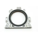 Corteco 82020383 Crankshaft Seal For Vw Volkswagen Jetta Golf City Audi A4 A3. Fixed Price $53.48.