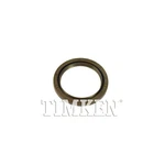 Engine Crankshaft Seal-electric/gas Timken SL260089. Fixed Price $18.36.
