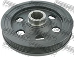 Febest Honda Crankshaft Pulley HDS-L13A. Fixed Price $99.00.