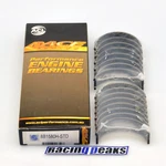 Acl Race 8B1580H-STD Rod Bearings For Bmw S65B40 M3 4.0L V8 E90 E92 E93. Fixed Price $270.89.