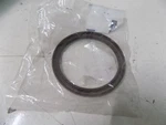 Genuine Fits To Mazda CX-3 CX-5 MX-5 Rear Crankshaft Seal PE01-11-312. Fixed Price $51.12.