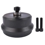 303-1514 Ford 6.7L Power Stroke Rear Crankshaft Seal Installer Alt ST-138. Fixed Price $85.00.