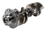 Engine Crankshaft. Fixed Price $1214.45.