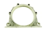 Genuine Bmw Cover 11-12-1-252-130 New. Fixed Price $39.44.