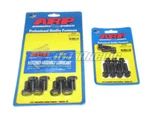 Arp Flywheel & Pressure Plate Bolts For Honda Prelude Vtec H22A2 H22A4. Fixed Price $99.49.