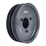 Fluidampr For Chevy LS3/L99/CAMARO W/ Stock Pulley Steel Internally Balanced. Fixed Price $492.46.
