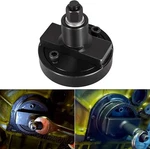 Engine Crankshaft Rear Main Seal Installer For John Deere JT30040B JDG476 ST-198. Fixed Price $133.56.