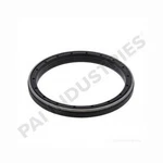 New Pai 136122 Engine Crankshaft Rear Seal For Cummins 4890833. Fixed Price $38.95.