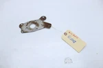 18-23 Audi S5 Engine Balance Shaft End Cover Cap Q1968. Fixed Price $92.99.
