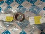 Mercedes W108 W114 W113 W116 W123 Crankshaft Spacer M110 M116 M127 M123 New. Fixed Price $65.00.