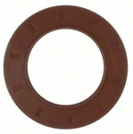 Timing Cover Seal Mahle Original 67629. Fixed Price $15.93.