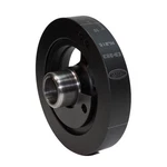 Prw Industries, Inc. 2338341 High Performance Sportsman Harmonic Balancer. Fixed Price $117.30.
