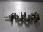 Crankshaft Standard For 07-15 Nissan Altima 2.5 12201JA03A Gas. Fixed Price $199.95.