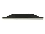 Genuine Ford Key Woodruff F5RZ-6B316-A. Fixed Price $7.77.