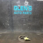 Harmonic Balancer 3.3L Fits 93-97 Concorde 574676. Fixed Price $46.00.