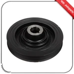 Fits Acura Cl Isuzu Oasis Honda Accord Odyssey L4 2.3L Engine Harmonic Balancer. Fixed Price $39.99.